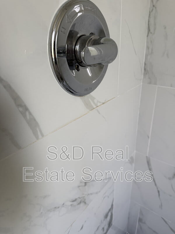 1514 Alice Ave – photo 4