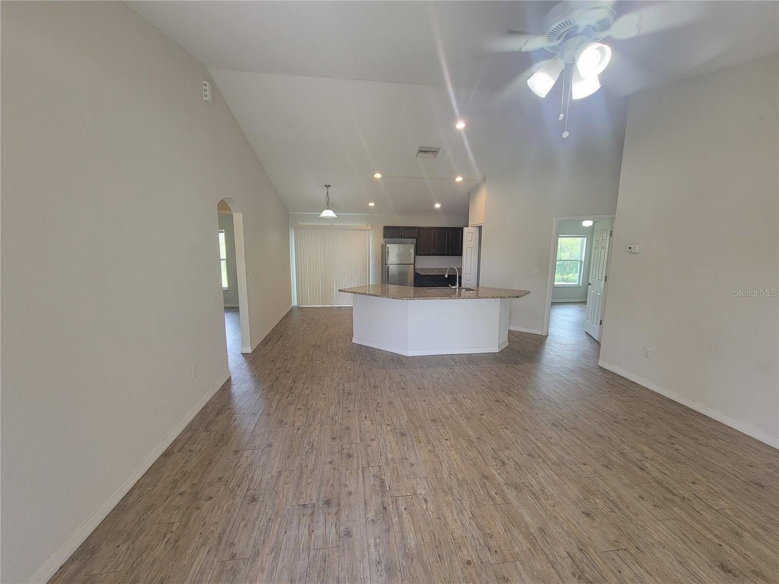 42 JUNIPER LOOP Circle – photo 2