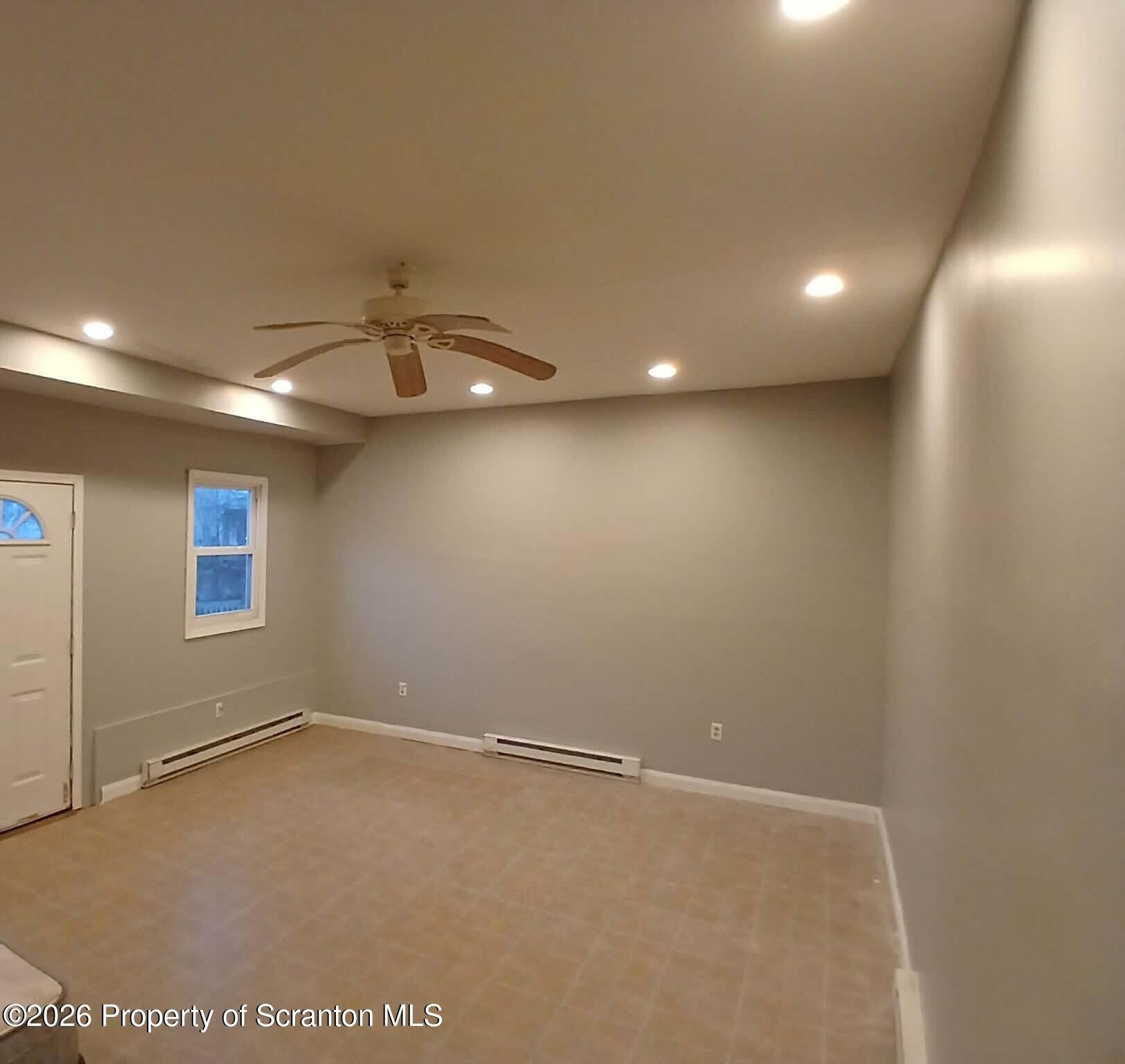 47 E Parker Street – photo 4