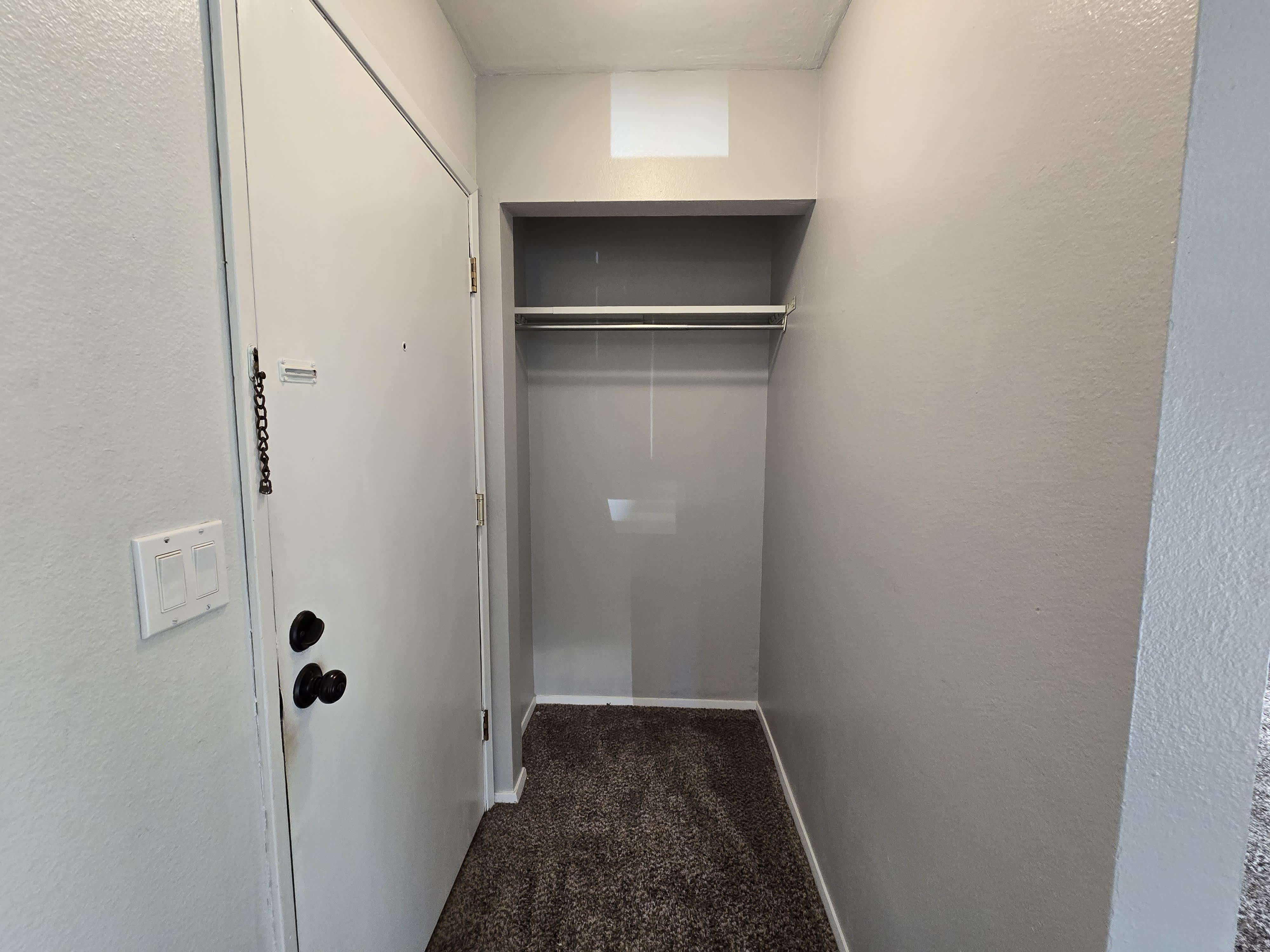 1605 North Visscher Street – photo 3