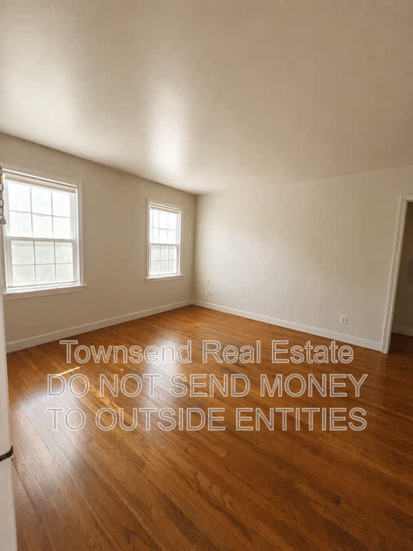 507 Martine Rd. – photo 2