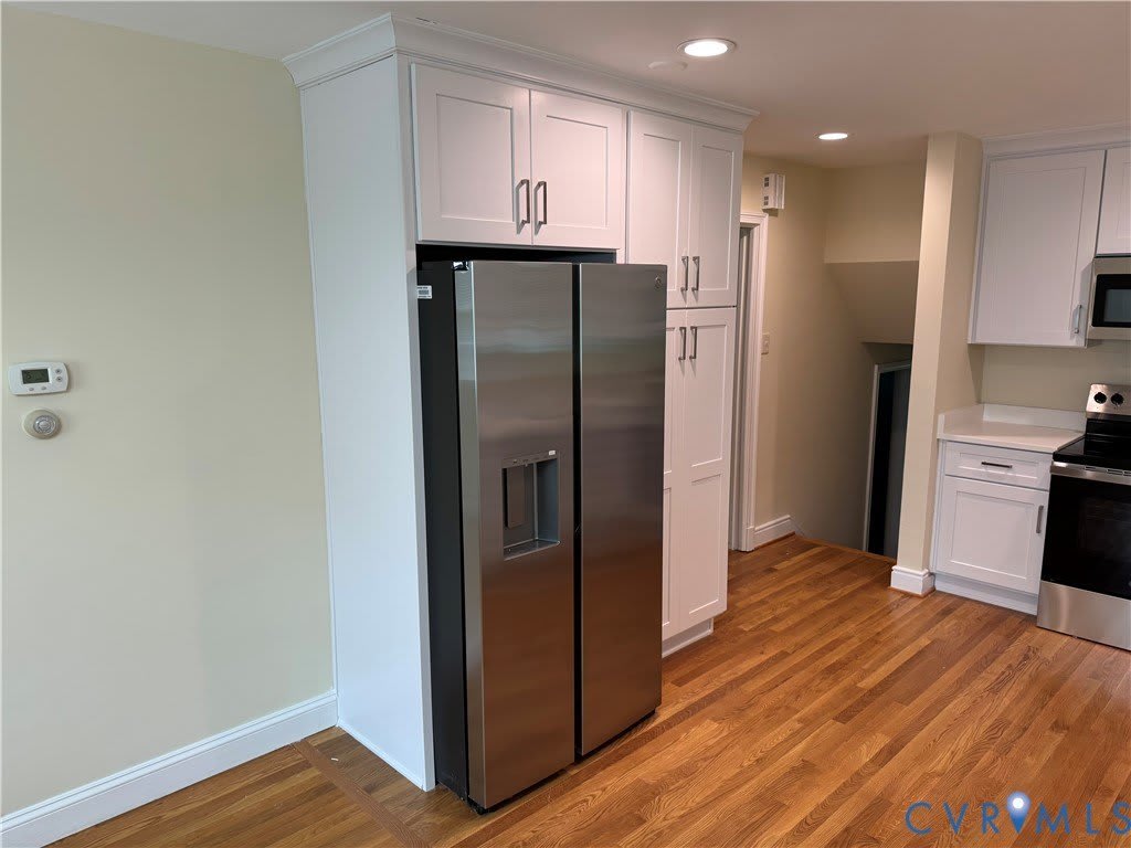 9504 Ridgefield Road – photo 5