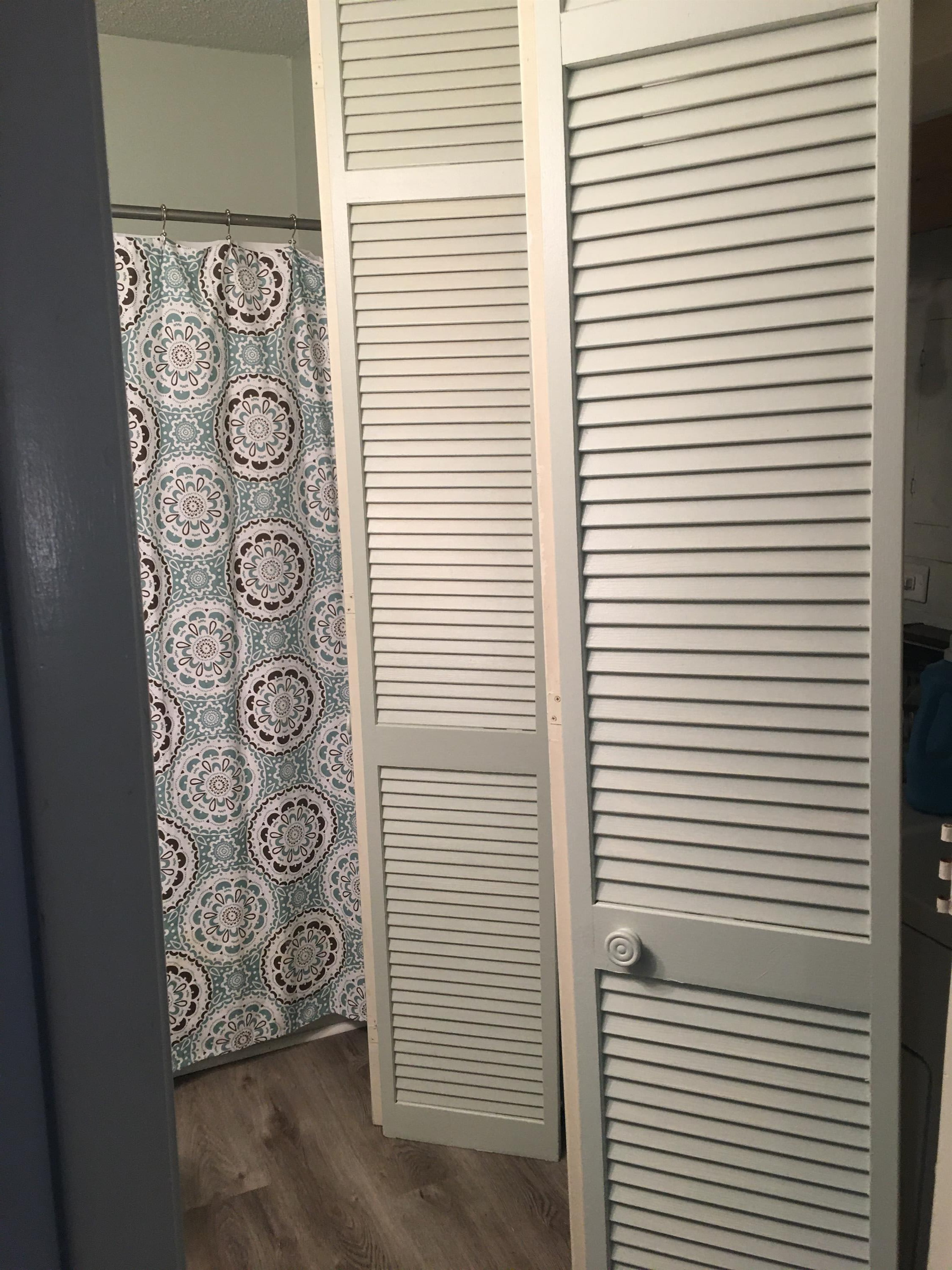 3011 Huntleigh Drive – photo 4