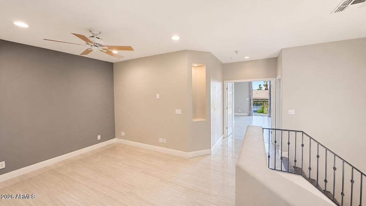 1442 W CORAL REEF Drive – photo 5