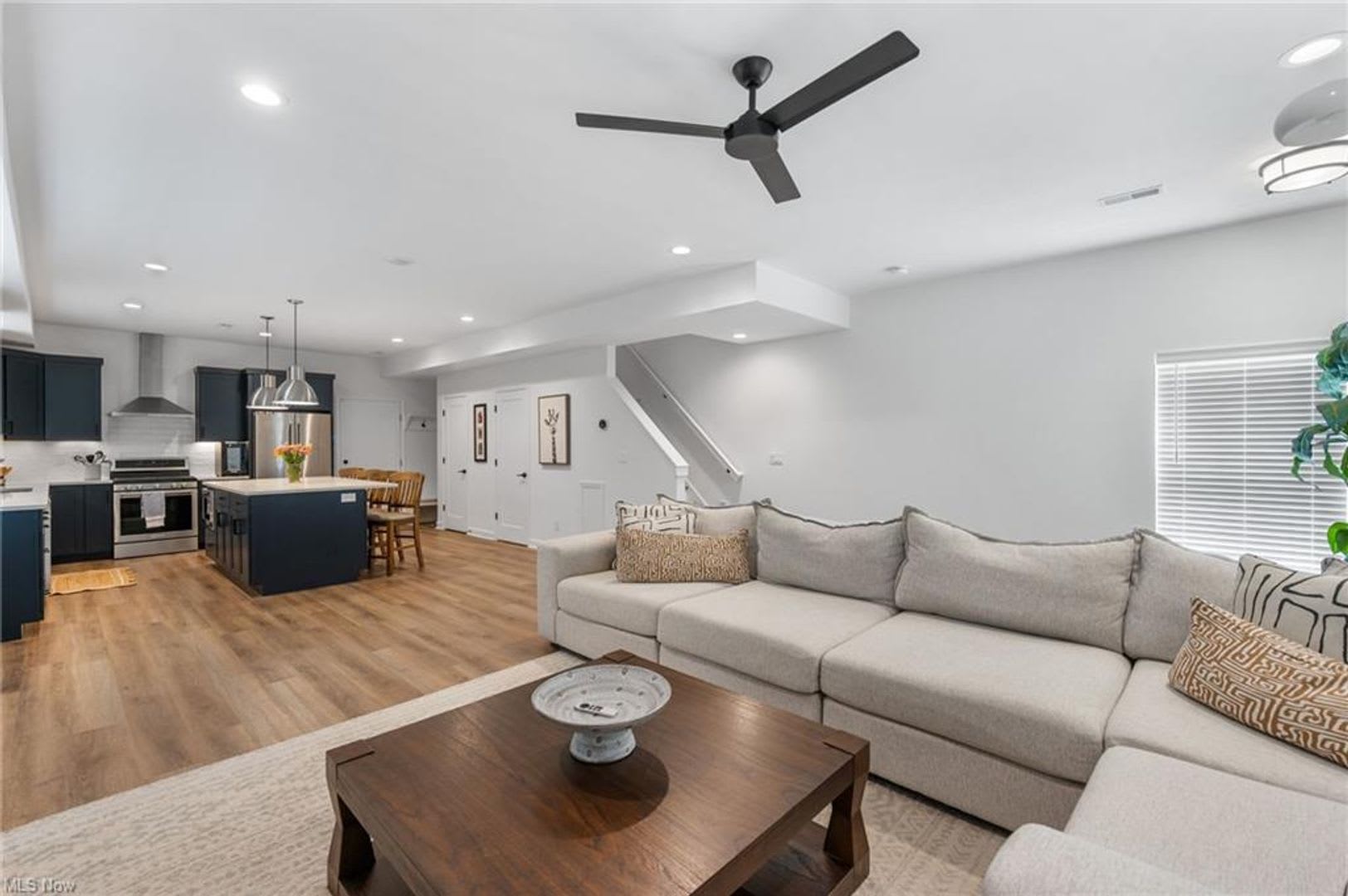 Modern and Luxurious 3 Bedrooms / 2.5 Bathrooms – photo 5
