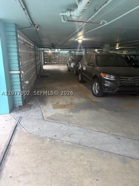 701 Collins Ave – photo 5