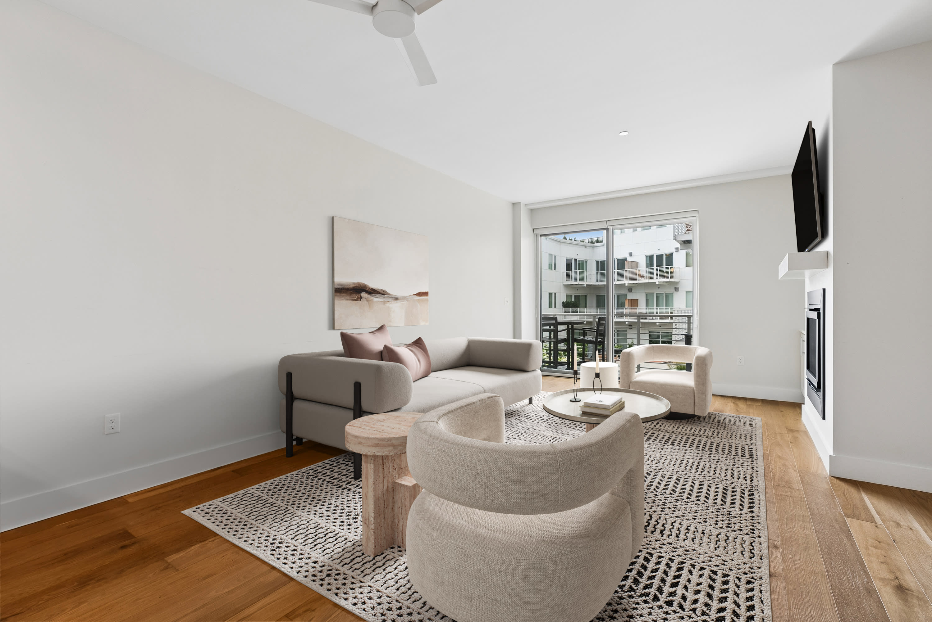 383 Commercial St – photo 4
