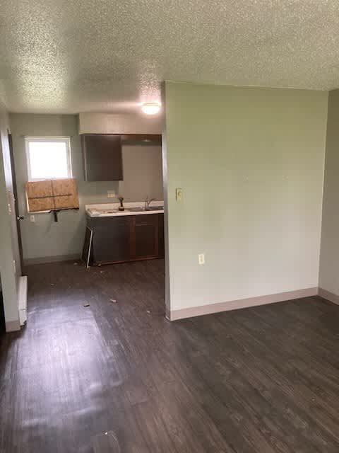 704 South Cayuga Street – photo 3