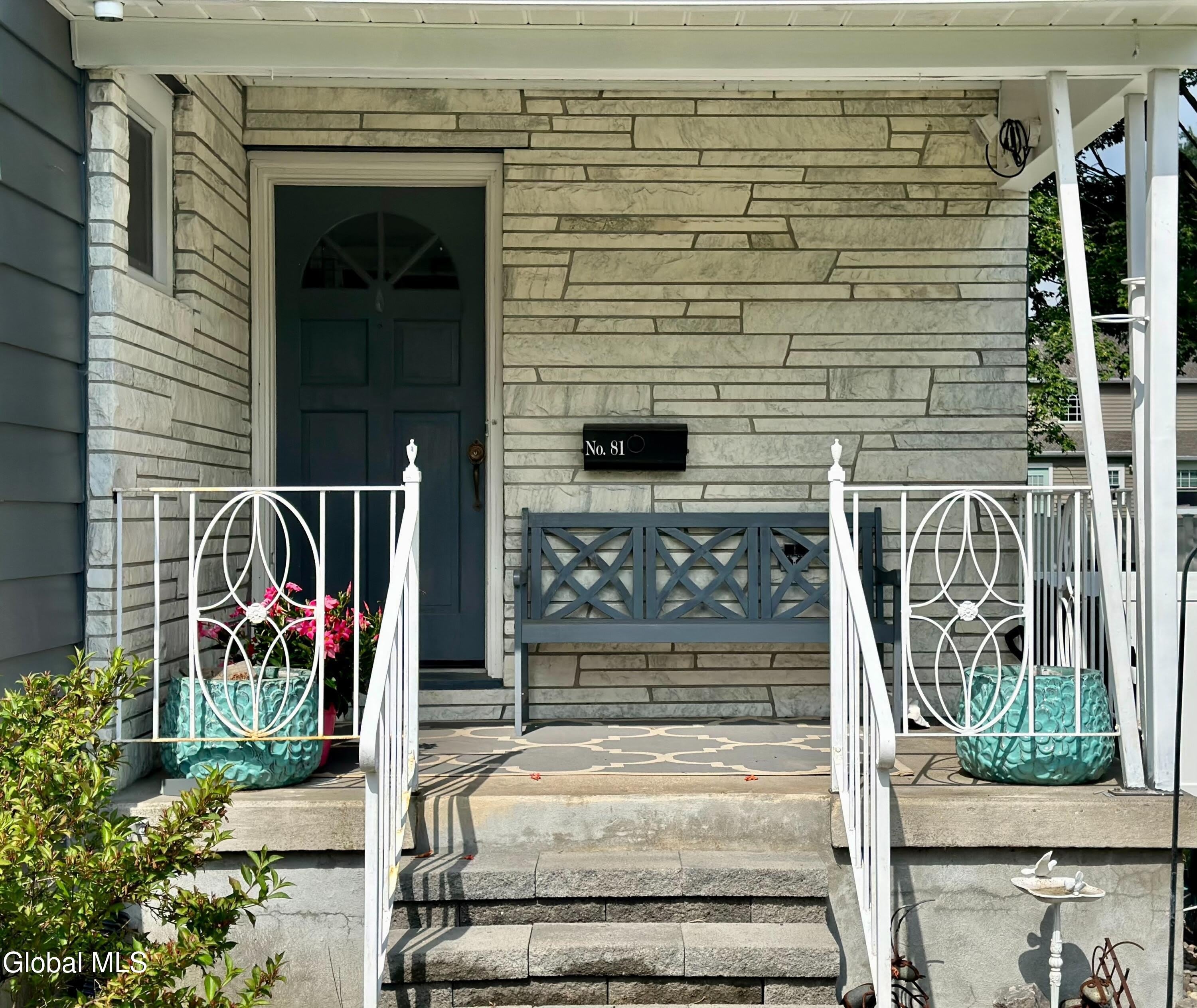 81 Monroe Street – photo 2