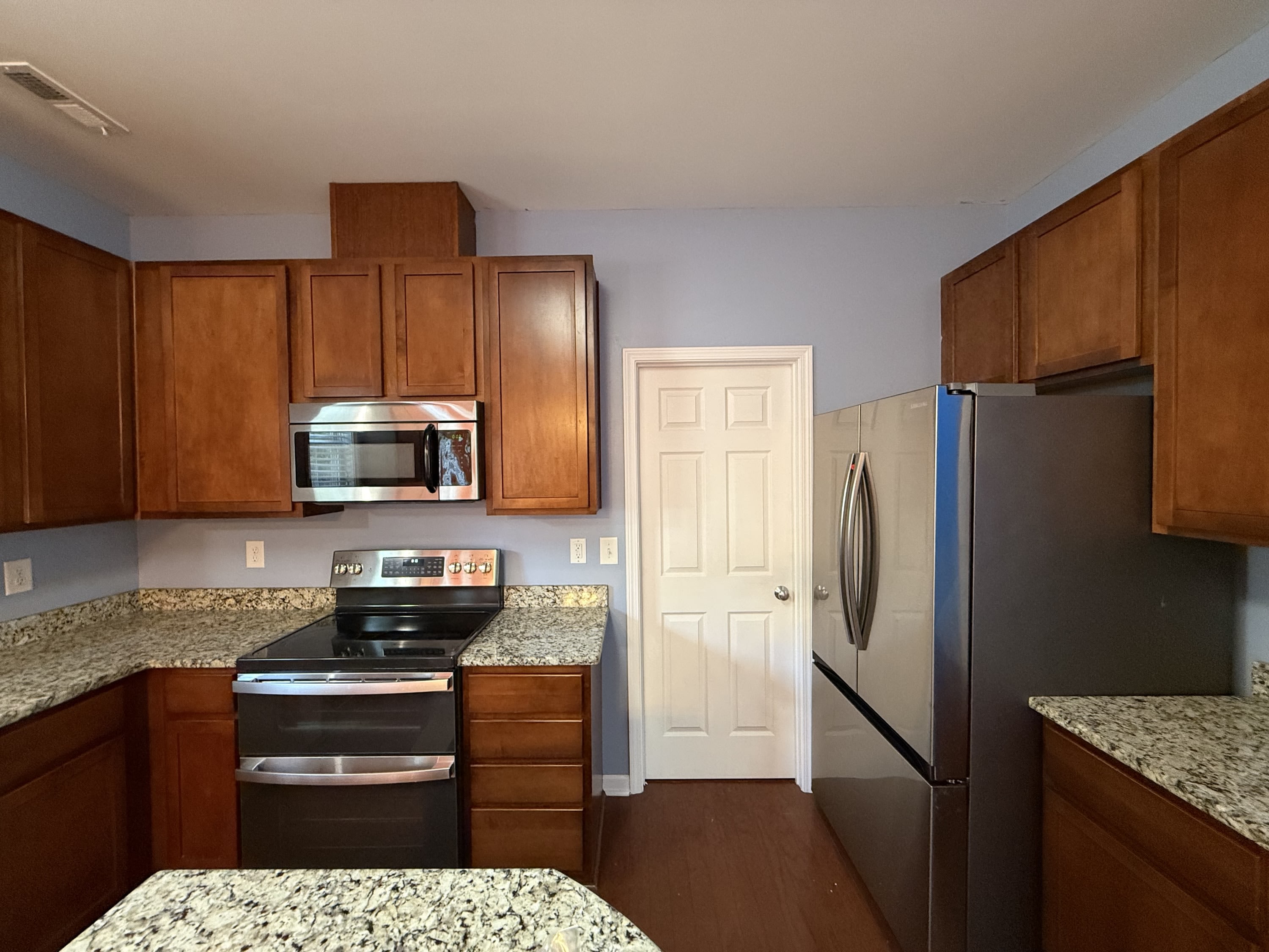 4018 Lady Slipper Lane – photo 5