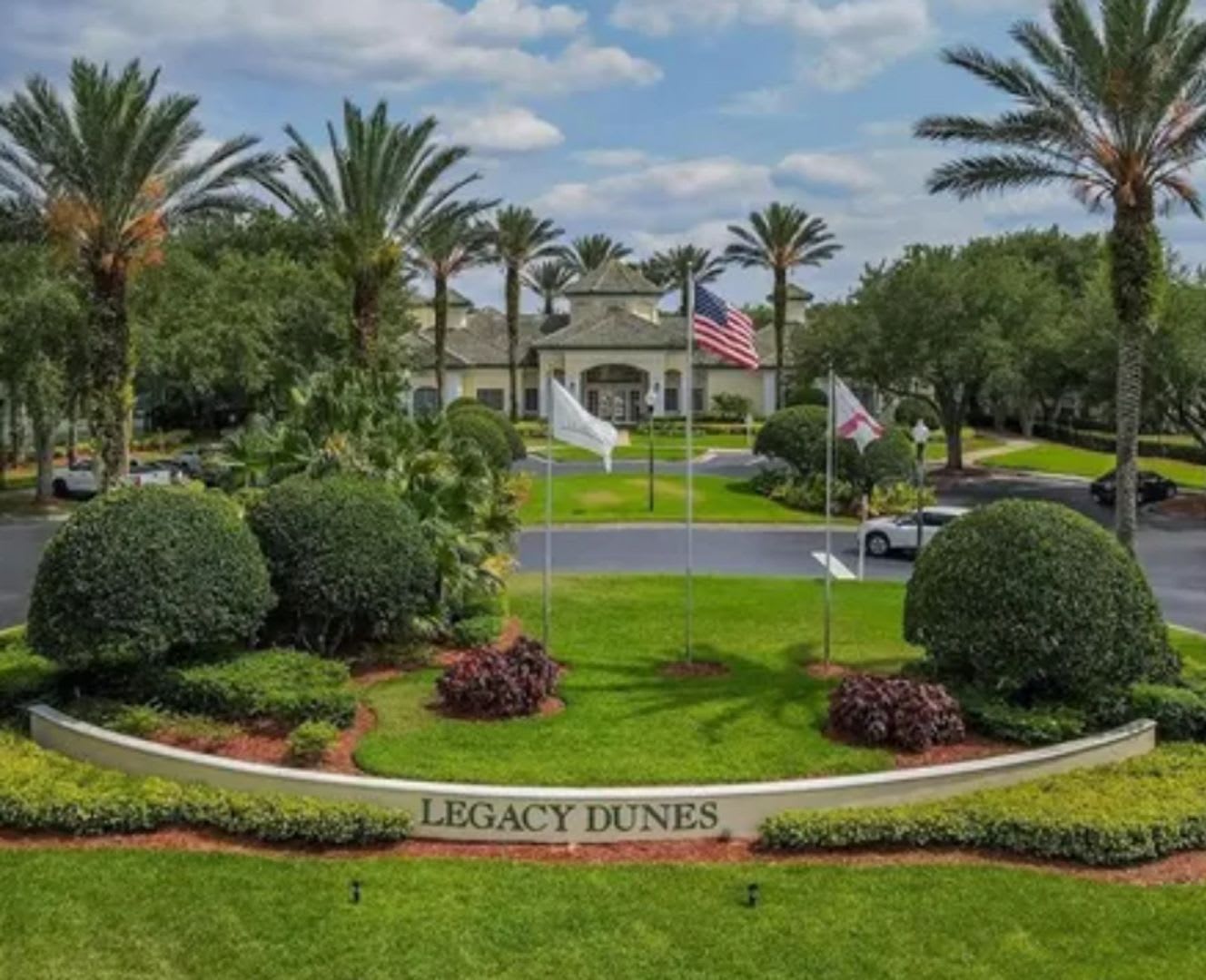 8921-305 Legacy Court – photo 2