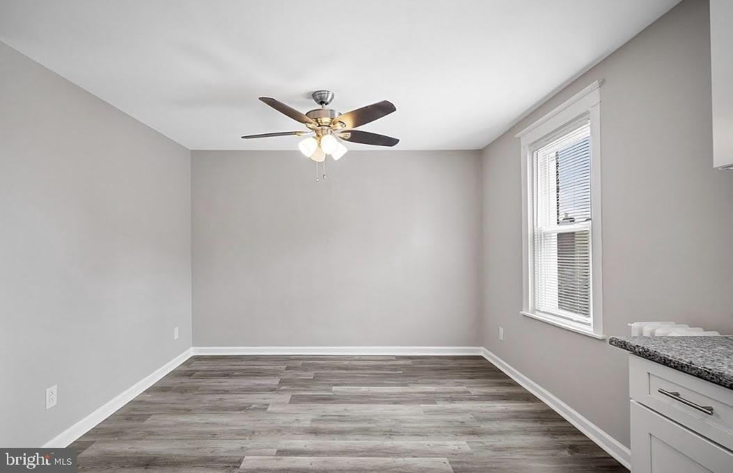 6518 BELMAR Street – photo 3