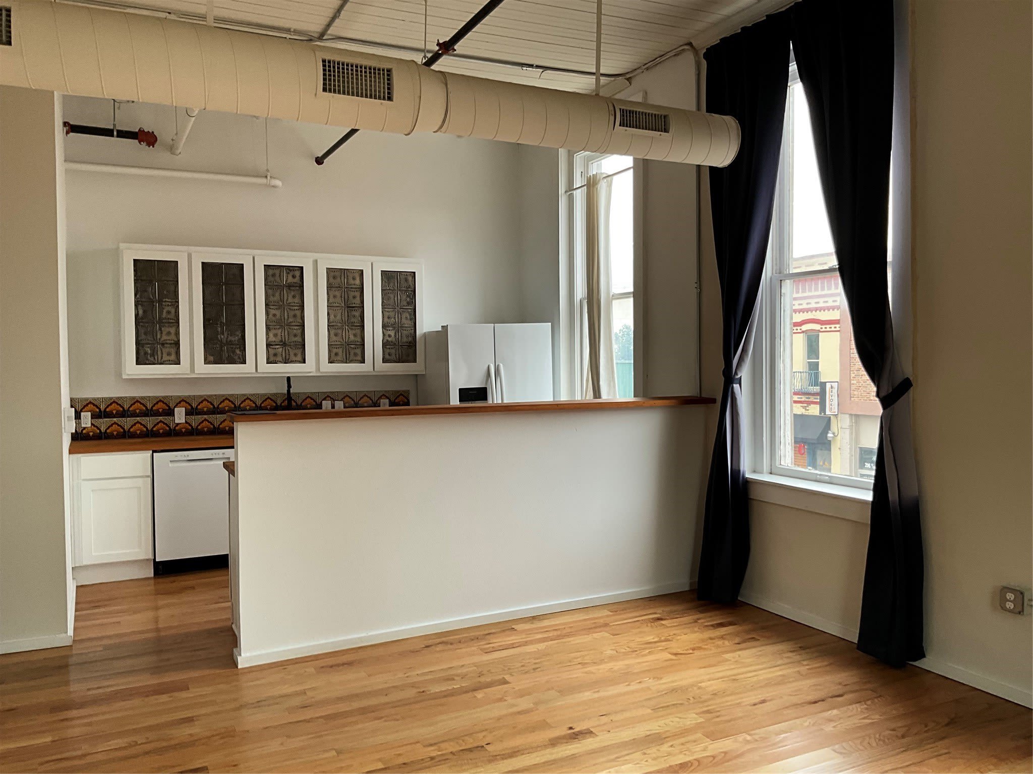201 Chambers Street – photo 3