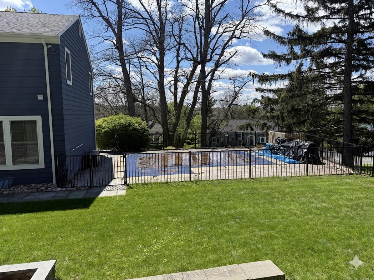 21 Marvelle Road – photo 4