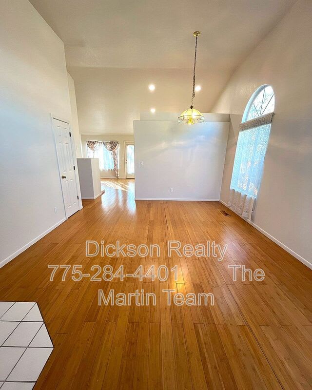 1055 Ricco Drive – photo 3