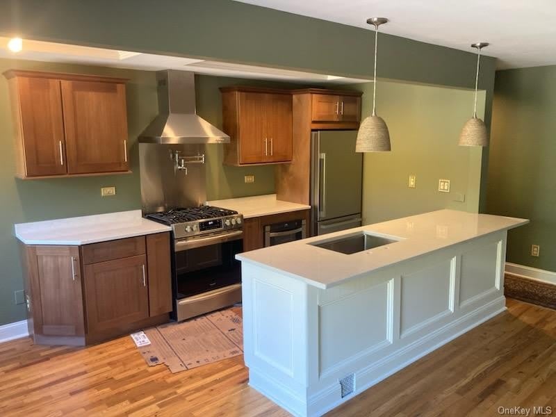 2 Colonial Road – photo 2
