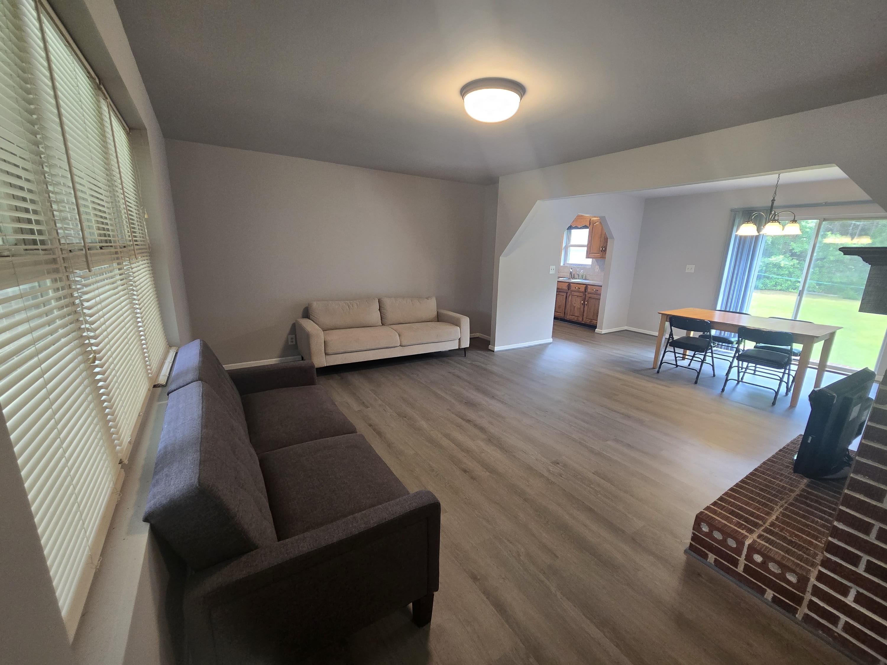 793 Tommy Miller Road – photo 2