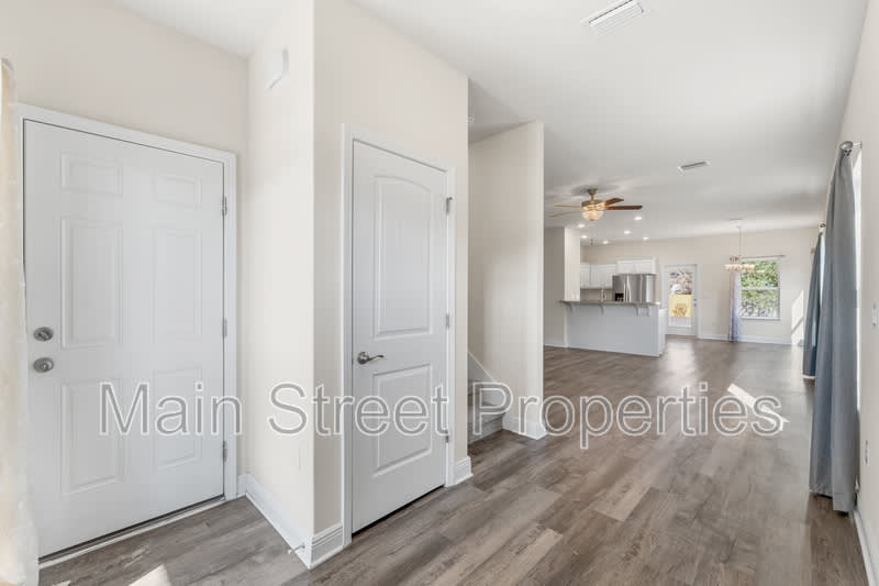 136 Polo Terrace – photo 5