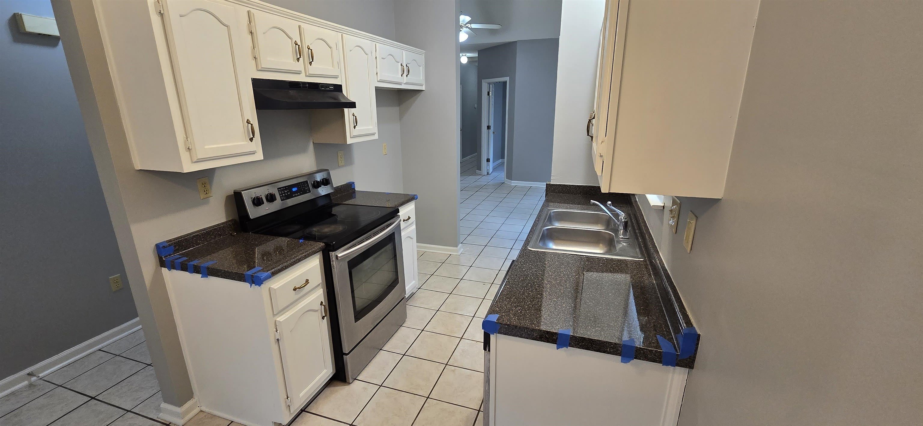 6761 WHITTEN PINE Dr – photo 2