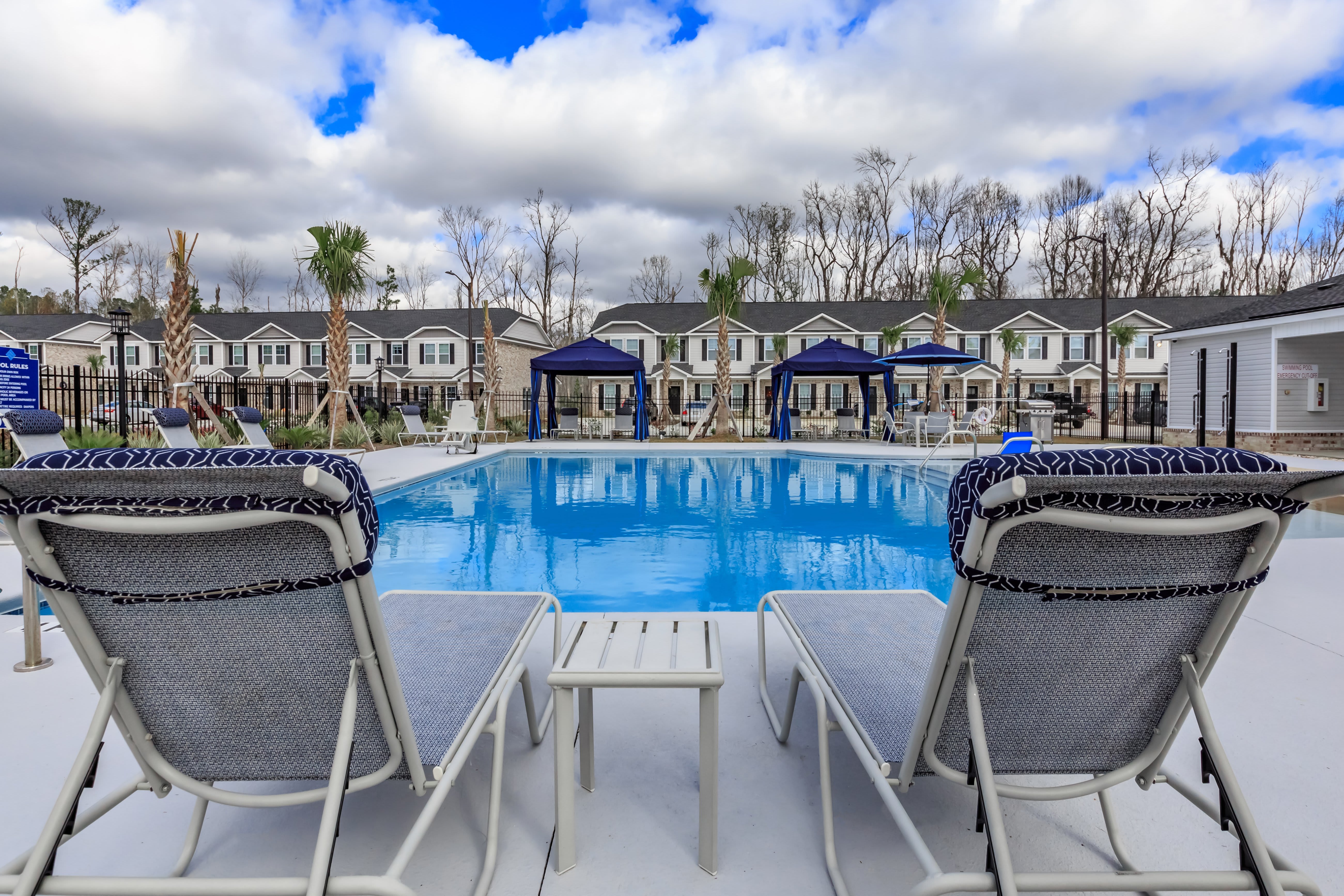 Rivermoor West Apartments – photo 5