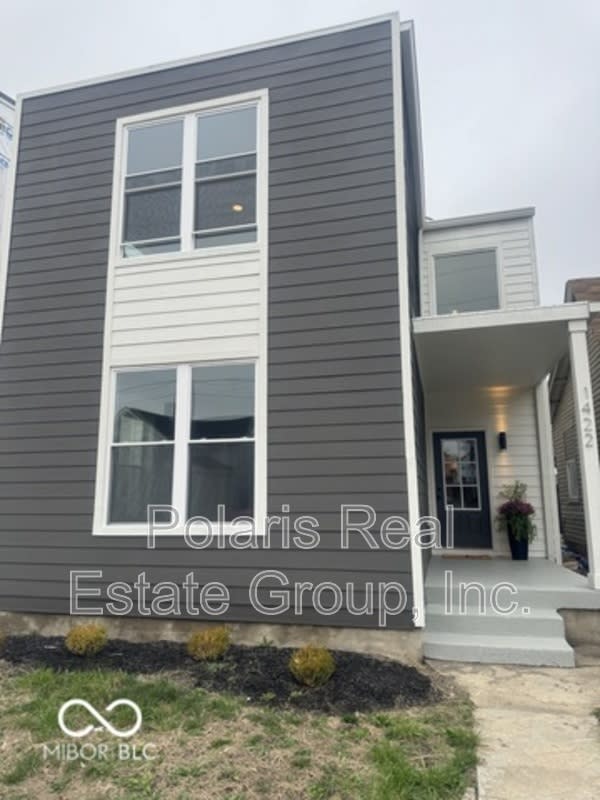 1422 English Ave – photo 1
