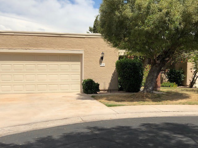 Lovely Home In 45 Active Adult Community Of Leisure World Available August Through October 2026 Then April 2027 – photo 3