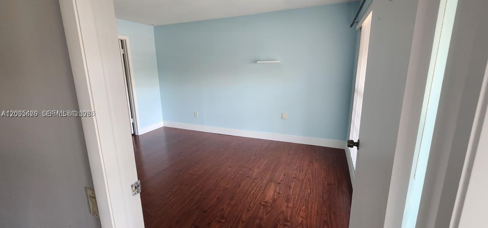 11500 SW 64th St – photo 5