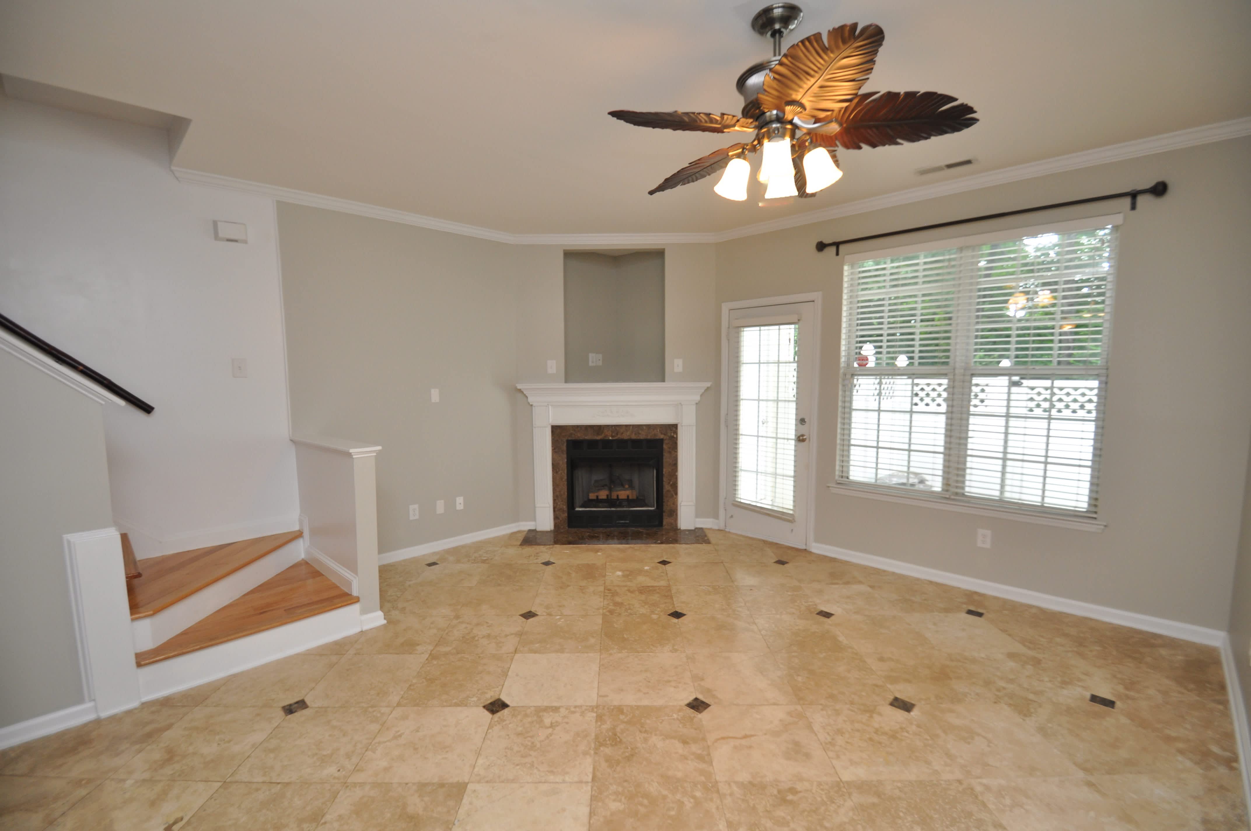 4704 Black Mountain Path – photo 2