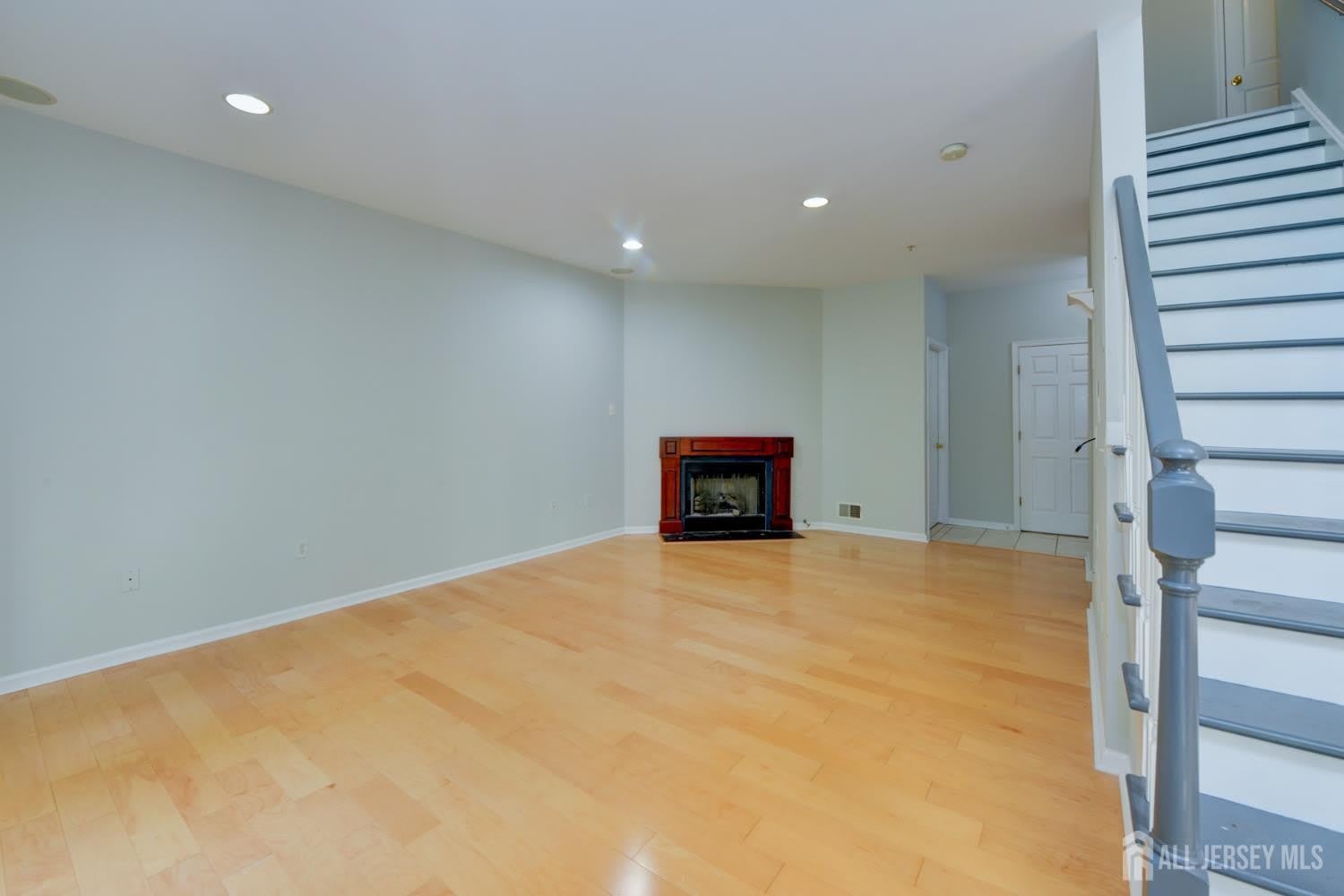 34 Forest Drive – photo 4