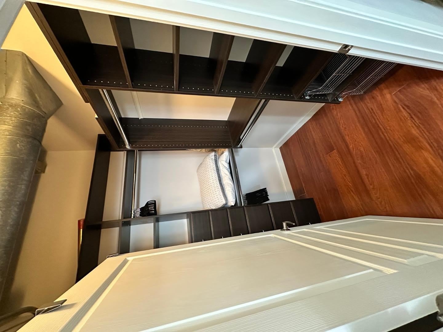 114 W Adams Street – photo 4