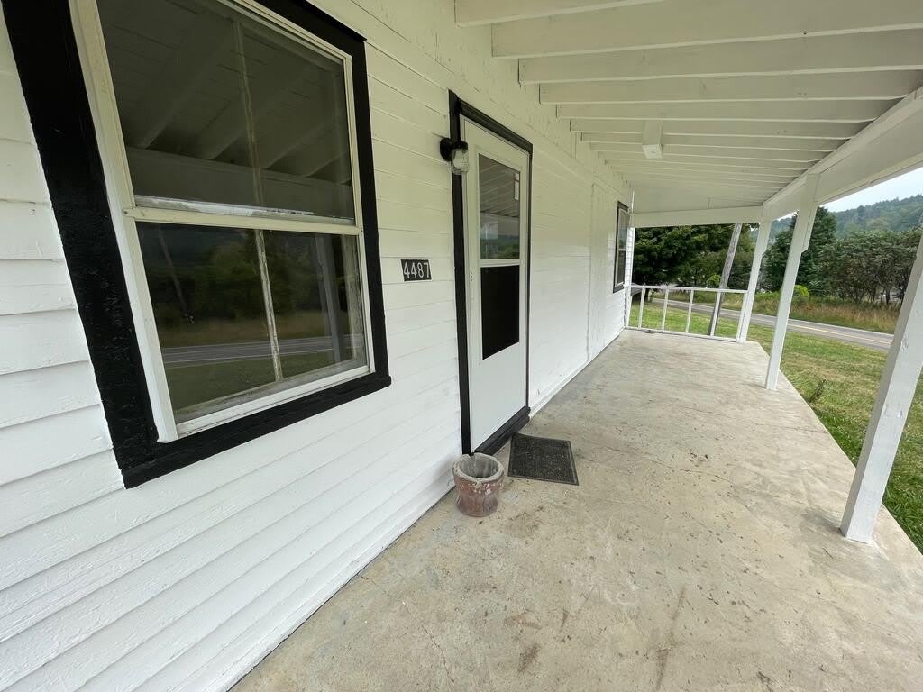 4487 Route 349 – photo 4