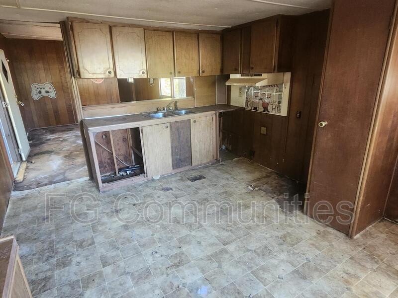 500 11Th St Lot 7 – photo 3