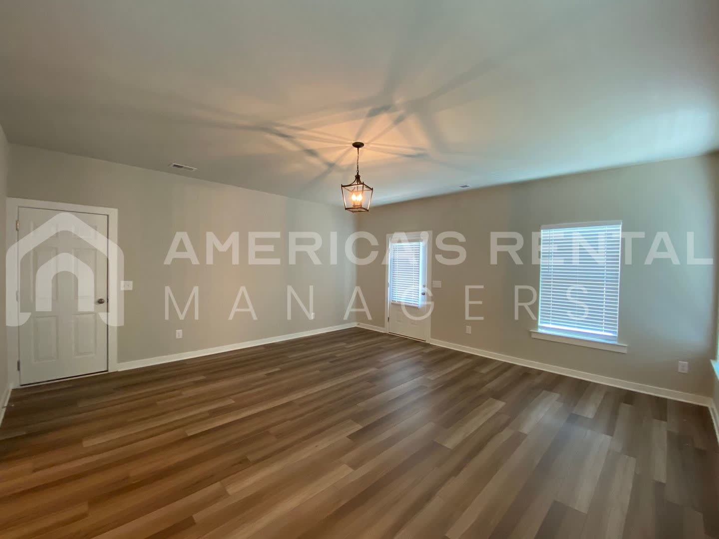 Home for Rent in Clanton, AL!!! – photo 5