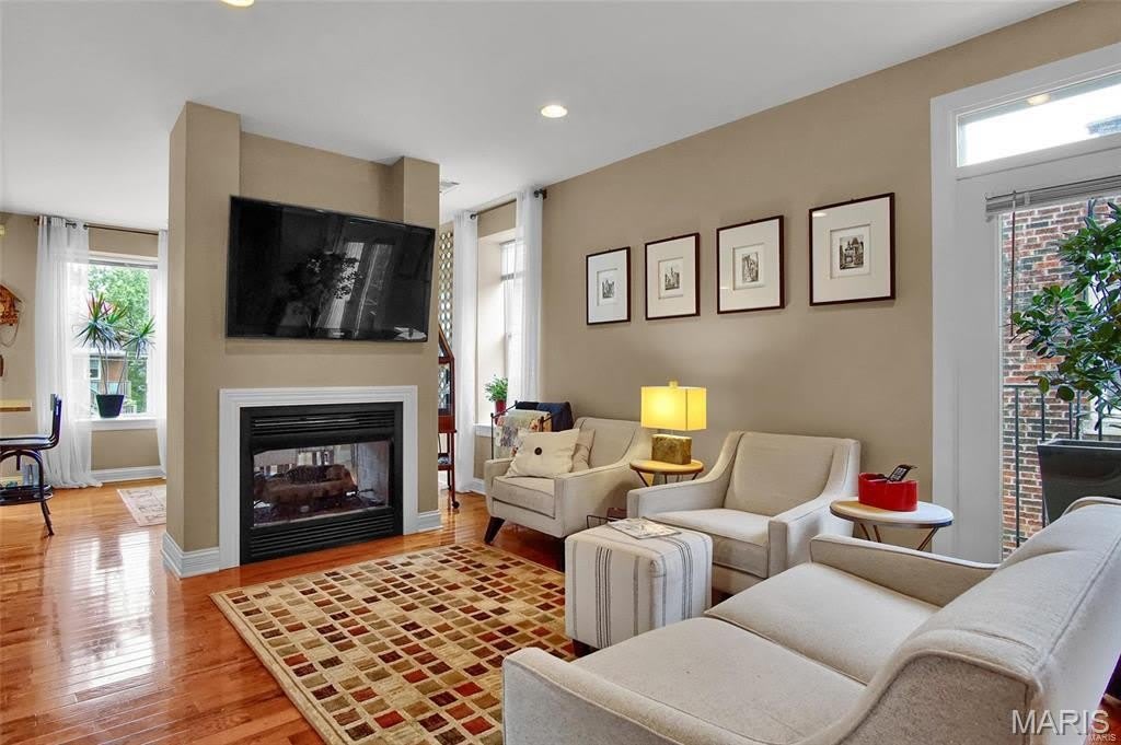 720 Westgate Avenue – photo 2