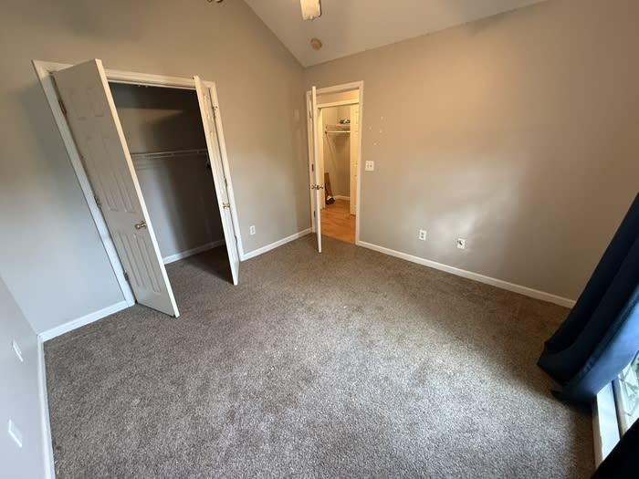 3806 Holland Court – photo 5