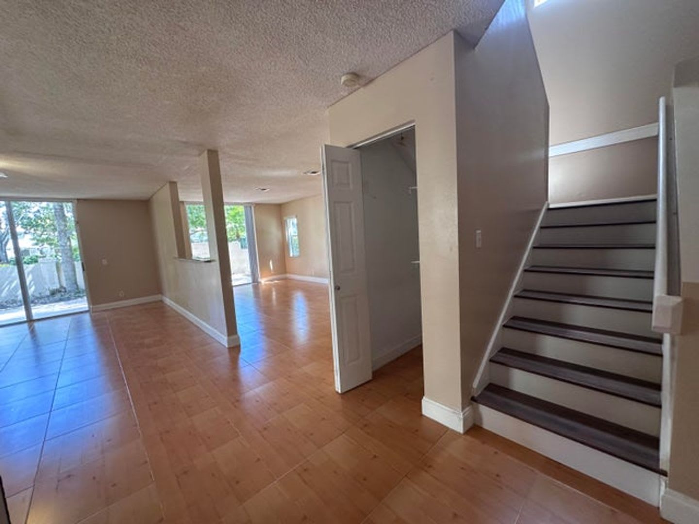 9761 NW 2nd Street, Coral Springs, FL 33071 – photo 4