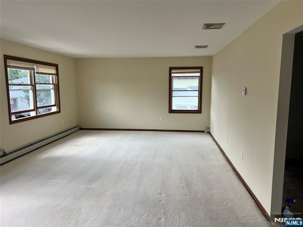 364 Chestnut Avenue – photo 4
