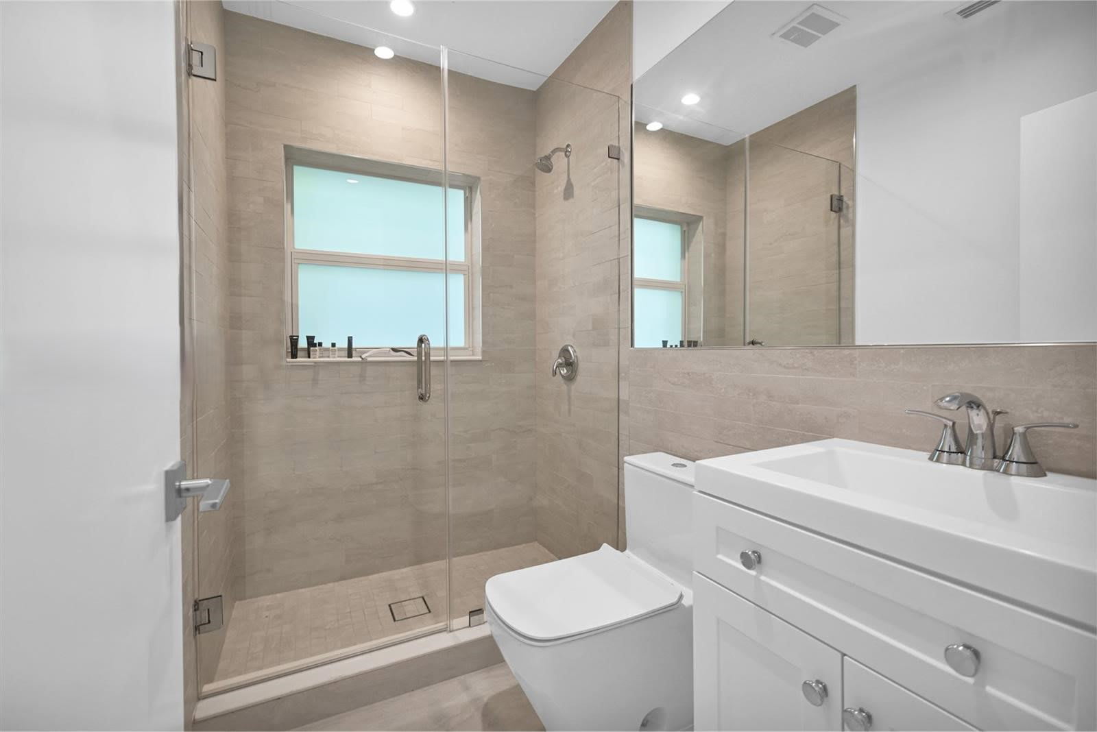 742 Northeast 81st Street – photo 4