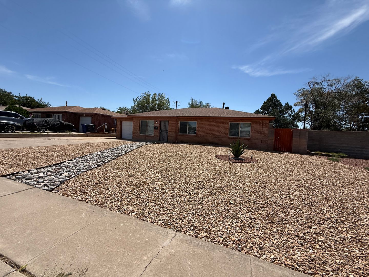 NE Home – photo 1