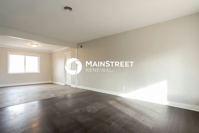 12735 East 13Th Avenue – photo 3