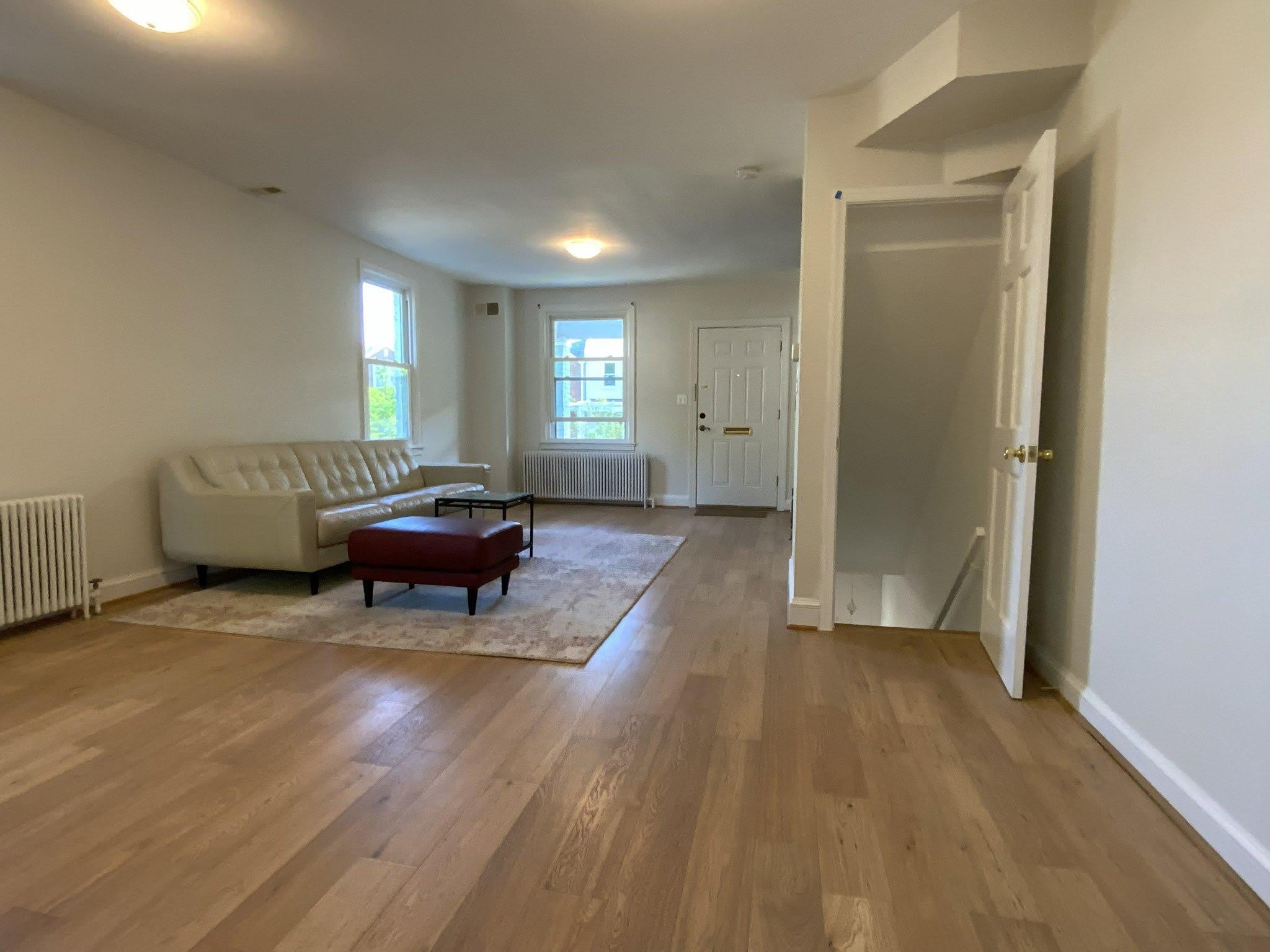 1772 E Street NE – photo 5
