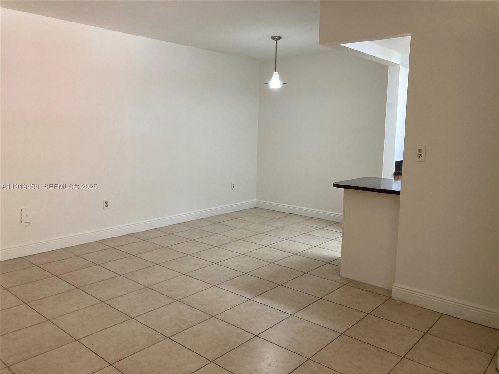 1851 Northeast 168th Street – photo 3