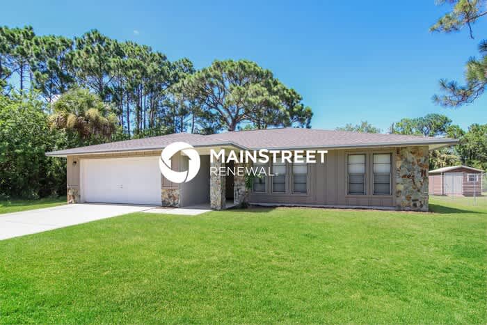 273 Cactus Street Southeast – photo 3