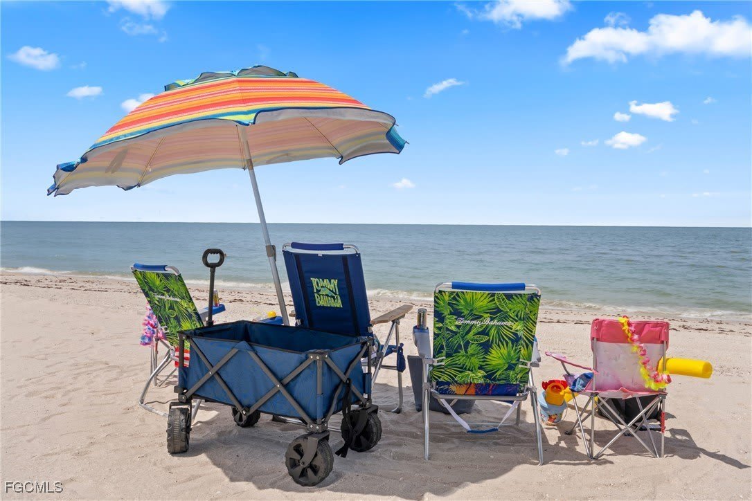9577 Gulf Shore Drive – photo 4