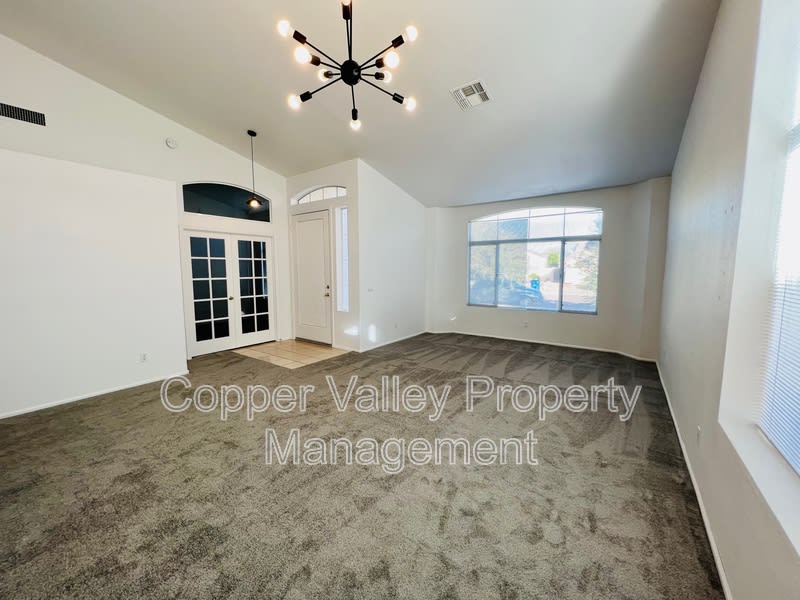 11525 West Palm Brook Drive – photo 5