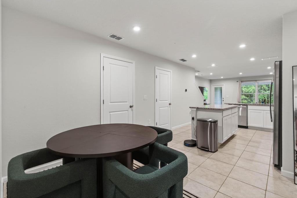 2528 Sadler Trace Way – photo 5