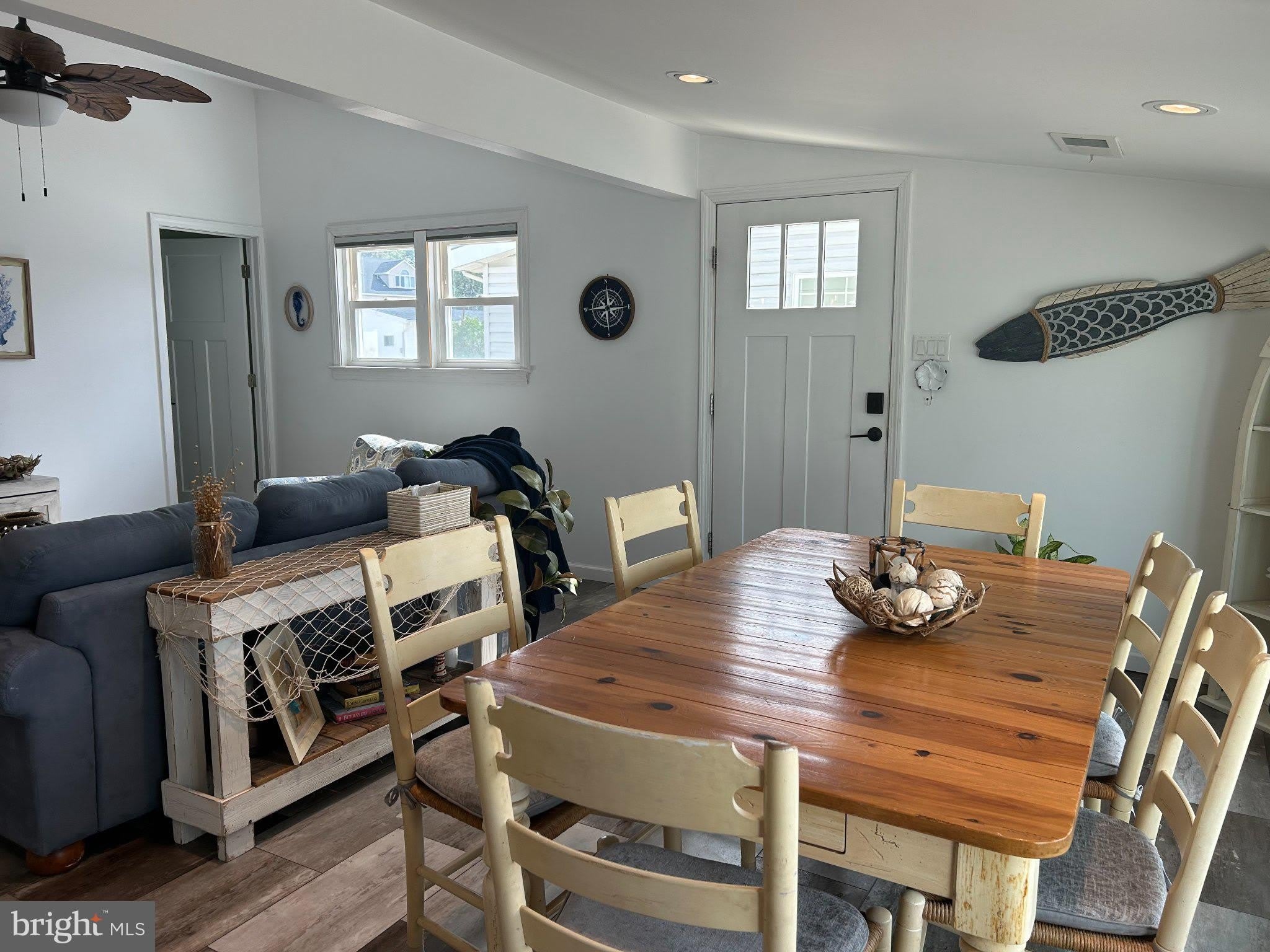 39 JETEEMALE Drive – photo 5