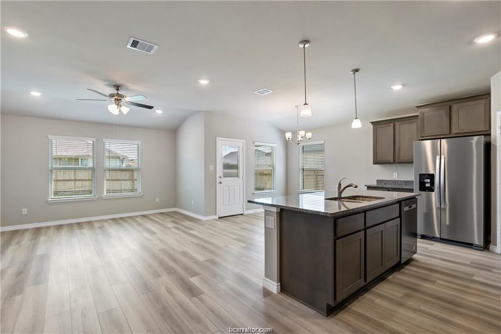 2119 Chief Street – photo 3