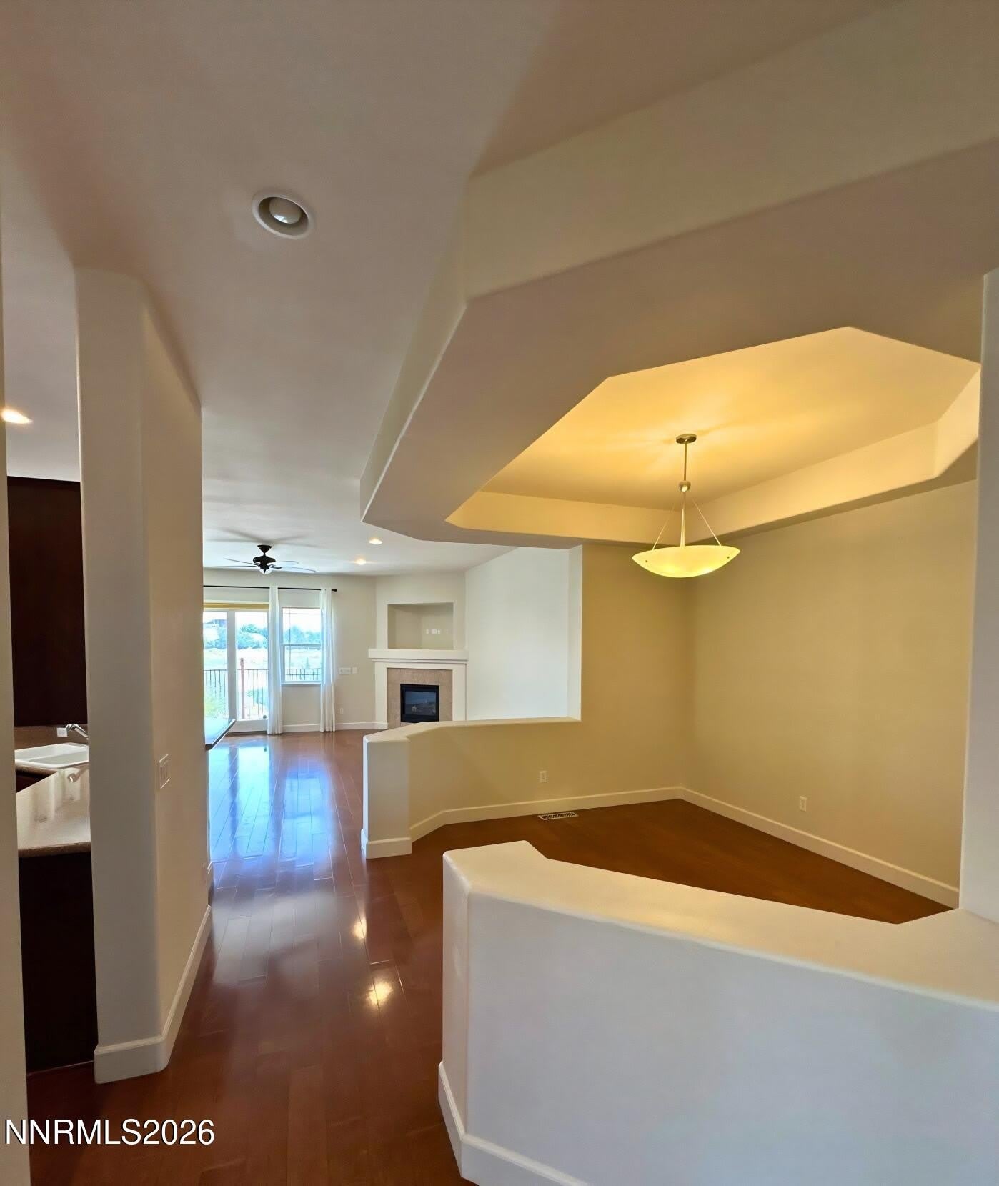 1239 Turnberry Drive – photo 5
