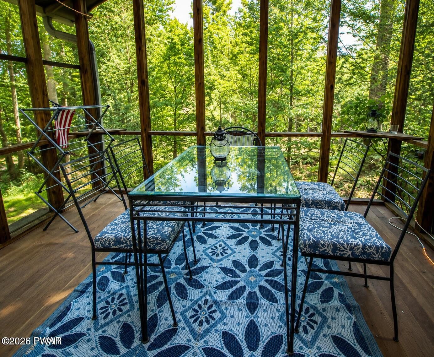 46 Summit Circle – photo 5